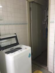 Blk 4 Jalan Batu (Kallang/Whampoa), HDB 3 Rooms #130883182